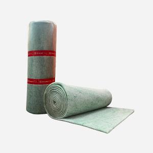 AISLANTE TERMICO GREENMAT 1.2X15MT 18MT2