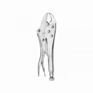 ALICATE CAIMAN INGCO 7" HCJLW0207