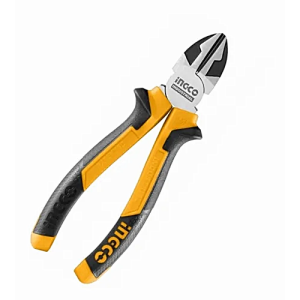 ALICATE CORTANTE INDUSTRIAL 7 HHDCP28188 INGCO