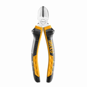 ALICATE CORTANTE INGCO 6" HDCP08168