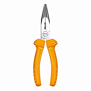 ALICATE PUNTA 6" HLNP12160 INGCO