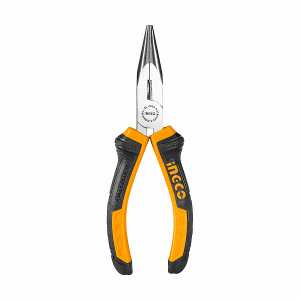 ALICATE PUNTA INGCO 6" HLNP08168