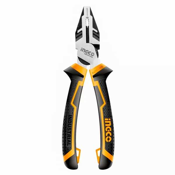 ALICATE UNIVERSAL INGCO 7" HCP08188