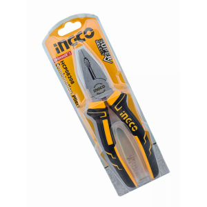ALICATE UNIVERSAL INGCO 8 HCP08208