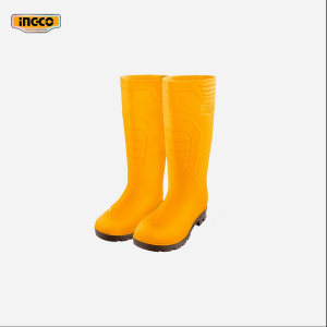 BOTAS AGUA INGCO Nº39 SSH092L.39