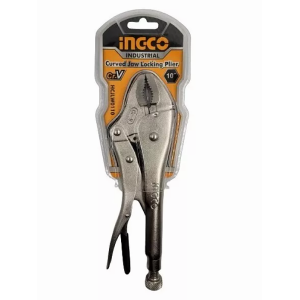 CAIMAN INGCO 10" HCJLW0110