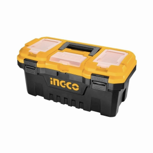 CAJA HERRAMIENTAS 20" MAX 20KG PBX2001 INGCO