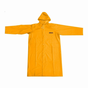 CHAQUETA LLUVIA INGCO TALLA L HRCTL031.L