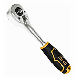 CHICHARRA INGCO 1/4 HRTH0814