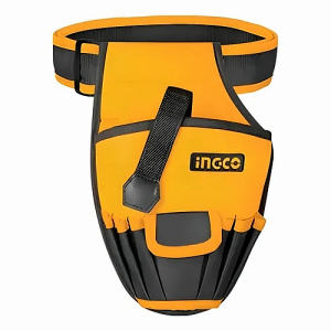 COLETO PORTA HERRAMIENTAS 6 BOLSILLOS HTBP03011 INGCO