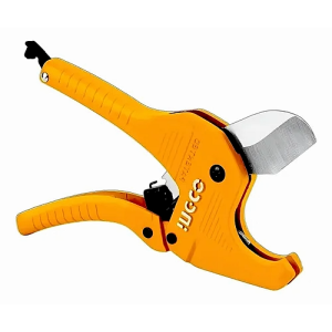 CORTADOR TUBO PVC INGCO HPCS05428