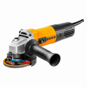 ESMERIL ANGULAR 1010W AG10108 INGCO