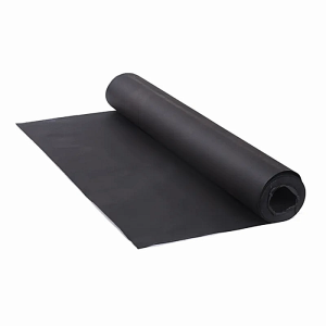 FIELTRO LISO 1X16X10 LIBRAS