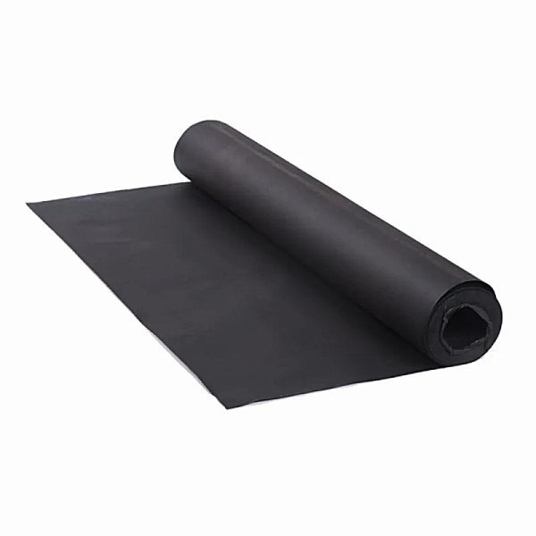 FIELTRO LISO 1X40X10 LIBRAS