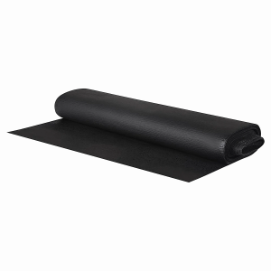 FIELTRO CORRUGADO 10/40