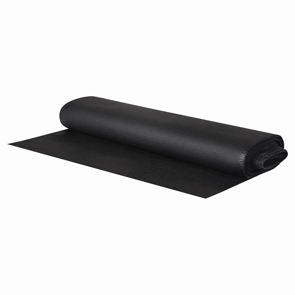 FIELTRO CORRUGADO 10X16MT