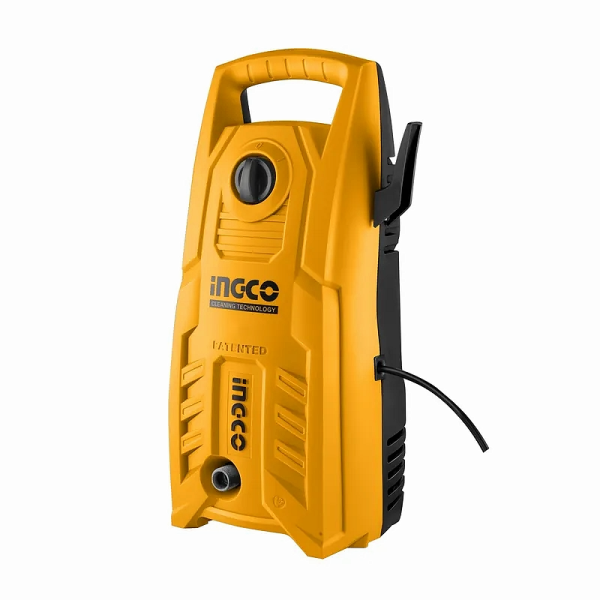 HIDROLAVADORA 1400W HPWR14008 INGCO