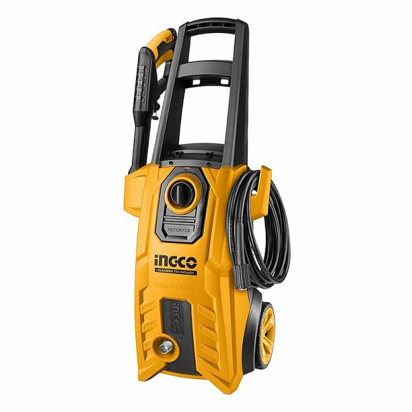 HIDROLAVADORA 1800W HPWR18008 INGCO