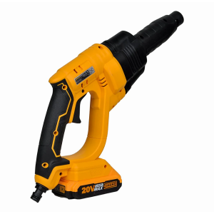 HIDROLAVADORA INALAMBRICA 20V CPWLI20082 INGCO