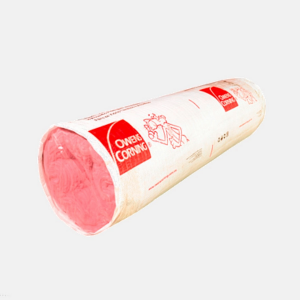 LANA FIBRA DE VIDRIO OWENS 50MMX14.54MT2