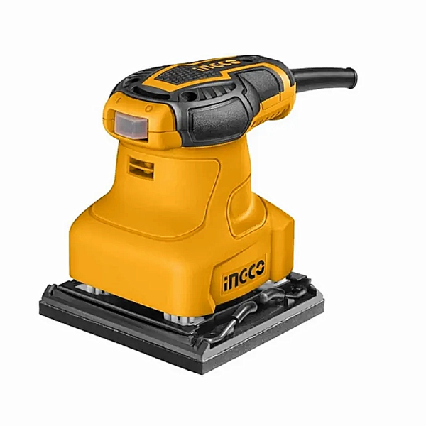LIJADORA ORBITAL 240W PS2408 INGCO