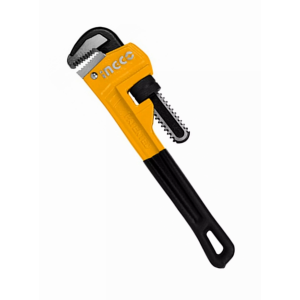 LLAVE STILLSON 8 INGCO HPW0808