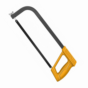 MARCO SIERRA INGCO HHF3038