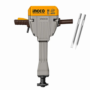 MARTILLO DEMOLEDOR 2200W PDB22001 INGCO