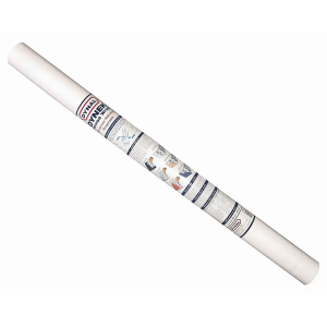 MEMBRANA HIDROFUGA DYNEK 1.50X50X75MT