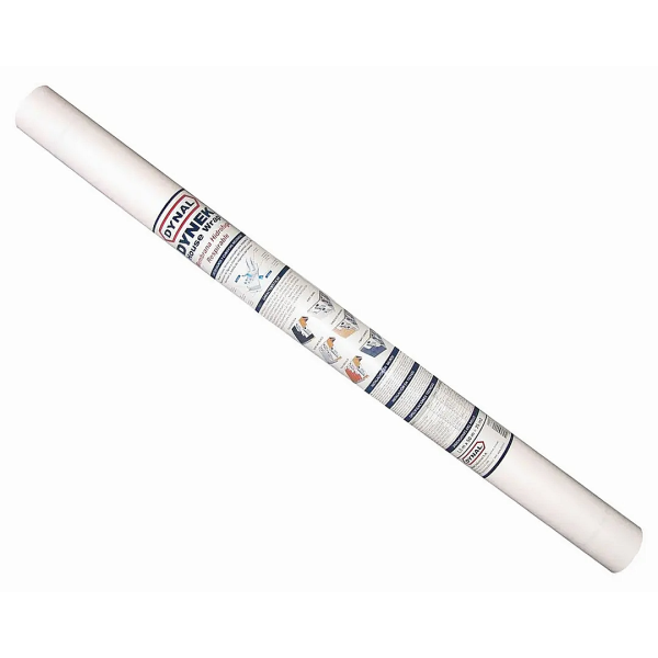 MEMBRANA HIDROFUGA DYNEK 1.50X50X75MT