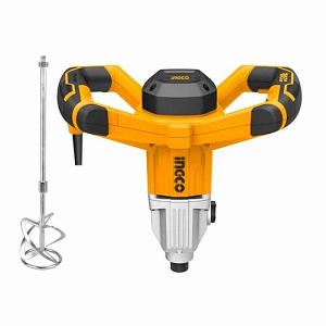 MEZCLADOR 1400W MX214008 INGCO