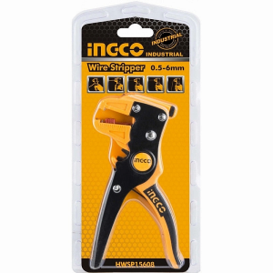 PELA CABLES AUTOMATICO INGCO HWSP15608