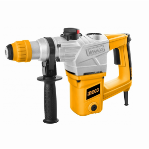 ROTOMARTILLO 1050W RH10508 INGCO
