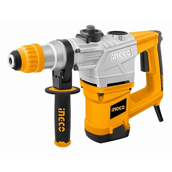 ROTOMARTILLO 1250W RH12008 INGCO