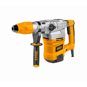 ROTOMARTILLO SDS MAX 1600W RH16008 INGCO