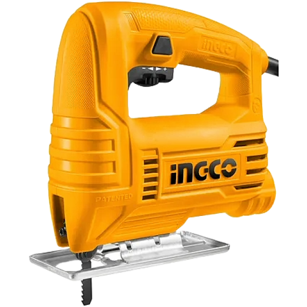 SIERRA CALADORA 400W JS400285 INGCO