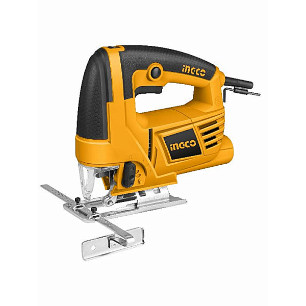 SIERRA CALADORA 800W JS80028 INGCO