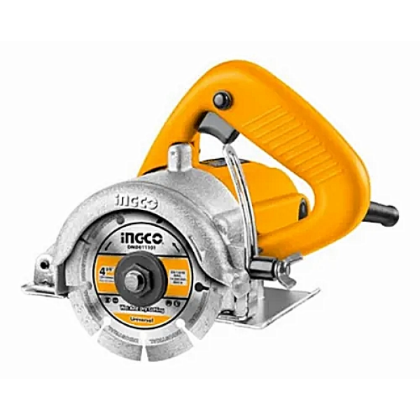 SIERRA CERAMICA 1400W MC14008 INGCO