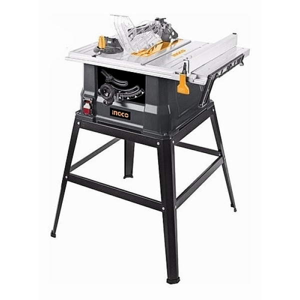 SIERRA DE MESA 10 1500W TS15007 INGCO