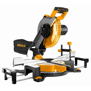 SIERRA INGLETEADORA 1800W BMS18002 INGCO