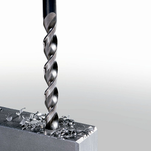 BROCA ALPEN METAL HHS 3,0MM