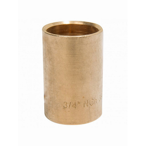 COPLA BRONCE 3/4 SO - SO