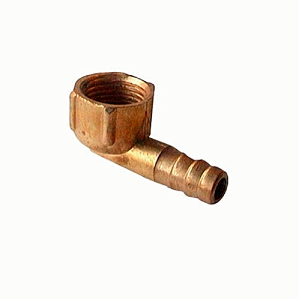 CACHIMBA CURVA 1/2 HI