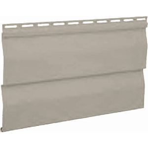 SIDING CLASSIC SAND 0,20X3,81MT