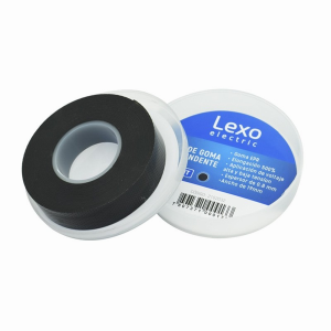 CINTA AISLADORA AUTOFUNDENTE LEXO 5MT