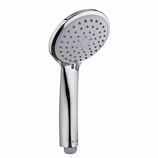 MANGO DUCHA 3 FUNCIONES DORA STRETTO