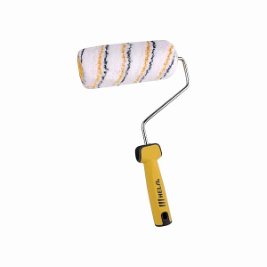 RODILLO HELA CORTA GOTA 18CM