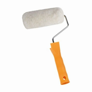 RODILLO HELA CHIPORRO NATURAL 18CM