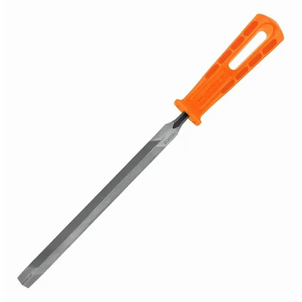 Lima Triangular con Mango Truper 6