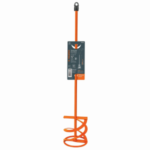 MEZCLADOR DE PINTURAS 55 CM TRUPER